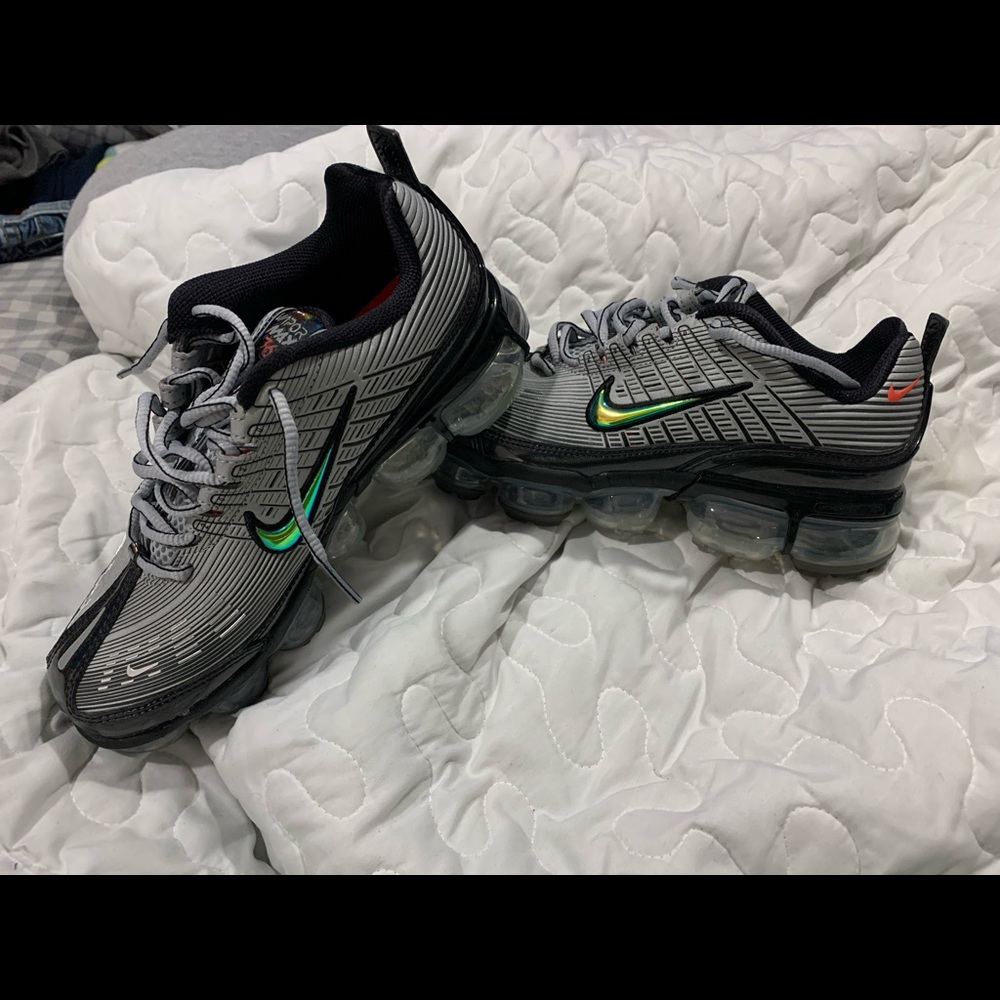 Nike 360 Vapormax